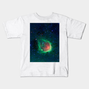 Space Kids T-Shirt